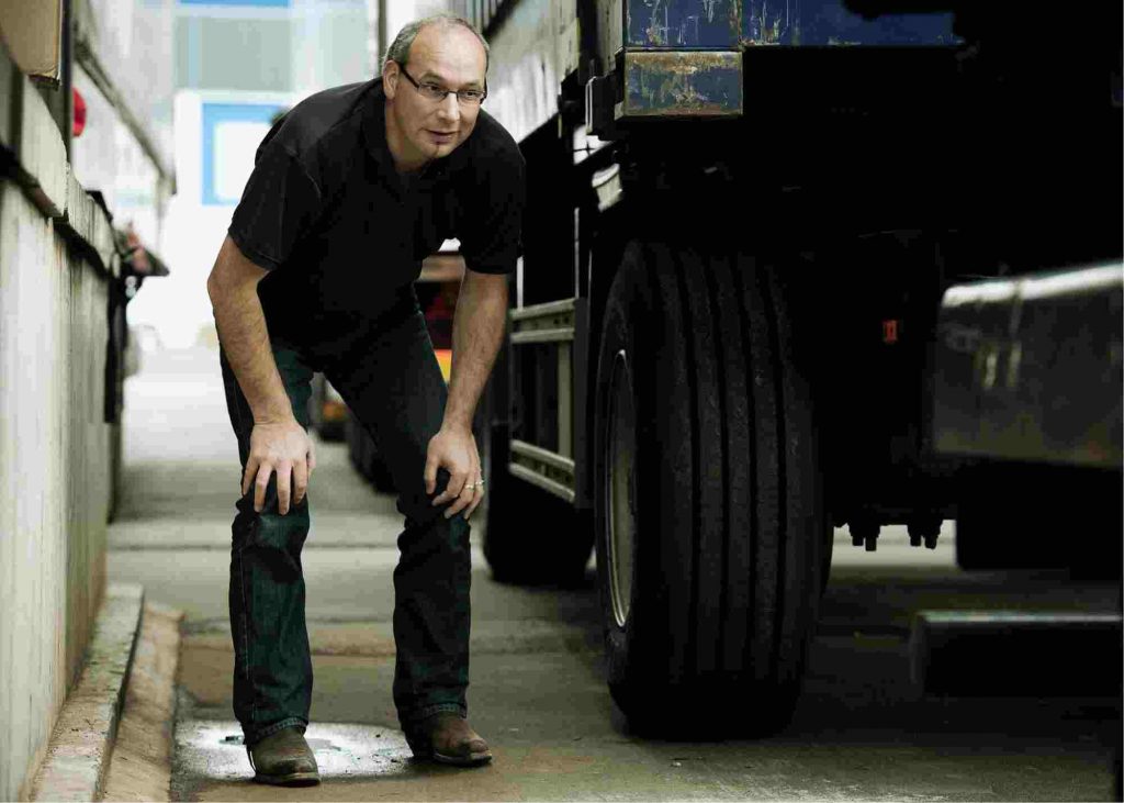 Commercial Dumpster, Cheap Dumpster Rental, Brooklyn, NY